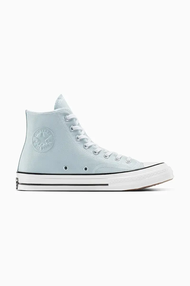 Converse Scarpe da ginnastica Turchese 2235405