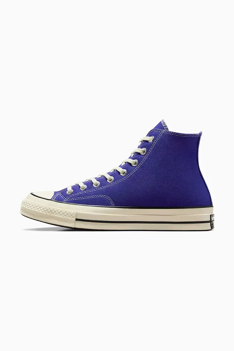 Converse Scarpe da ginnastica Blu 3918642 miniatura 5