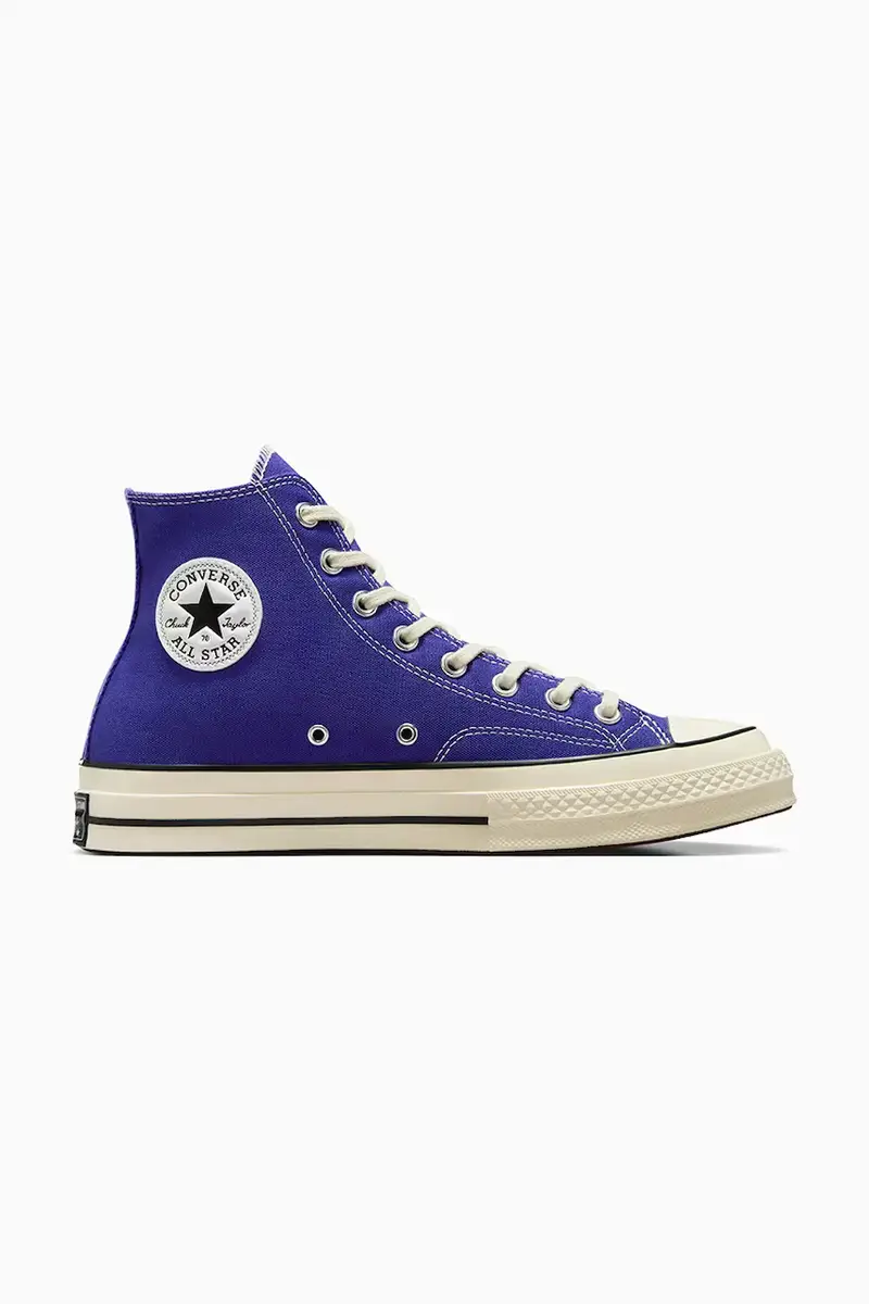 Converse Scarpe da ginnastica Blu 3918642