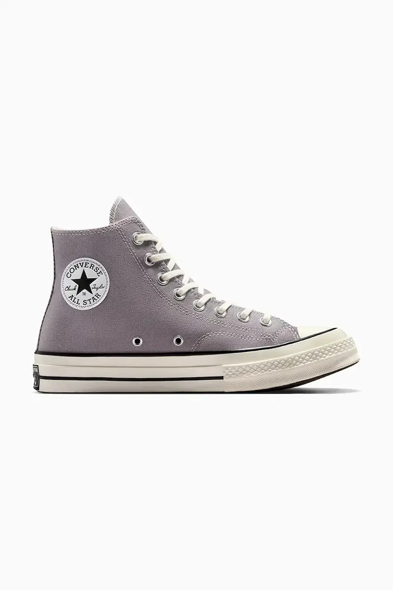 Converse Scarpe da ginnastica Grigio 2250051