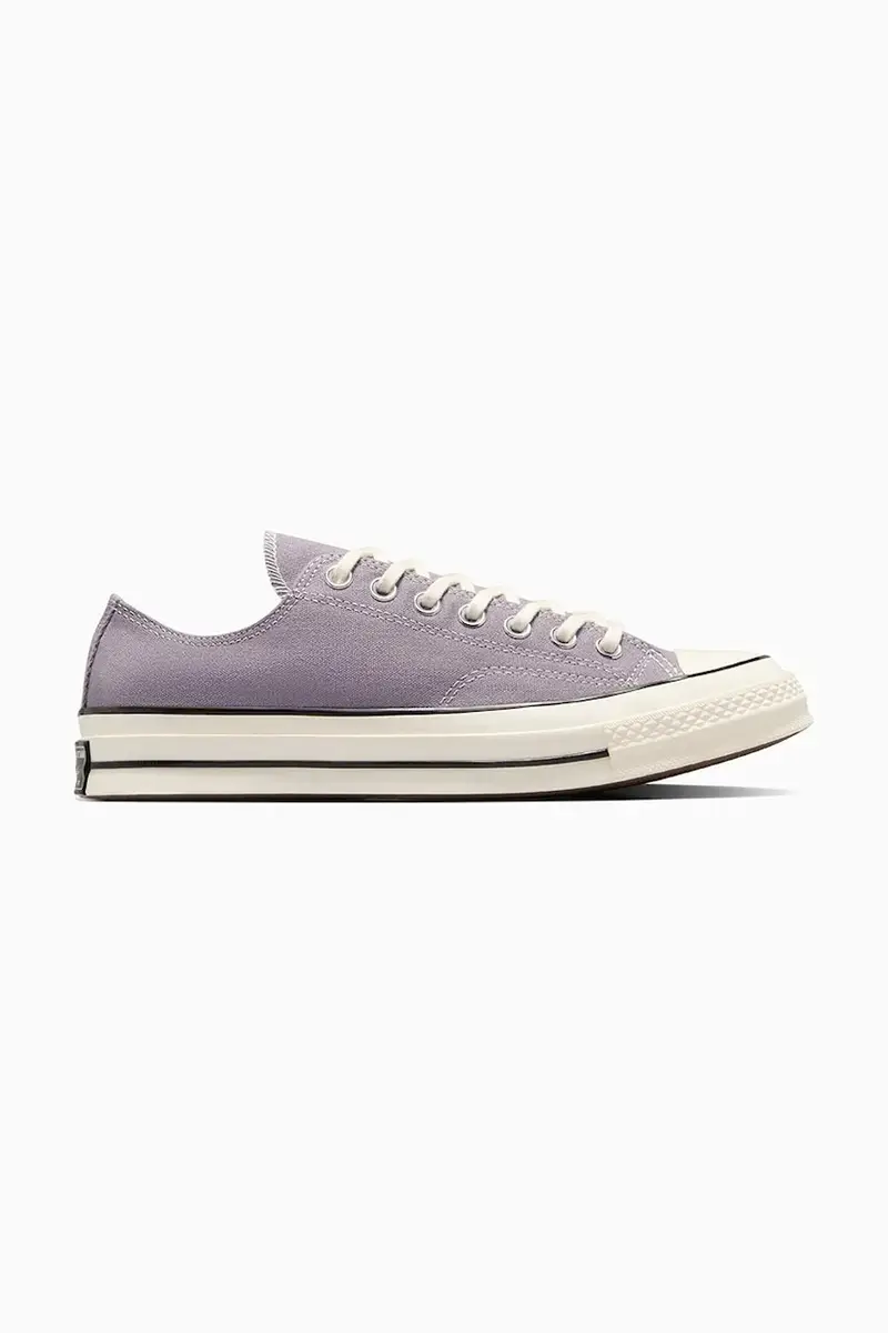Converse Scarpe da ginnastica 2262219