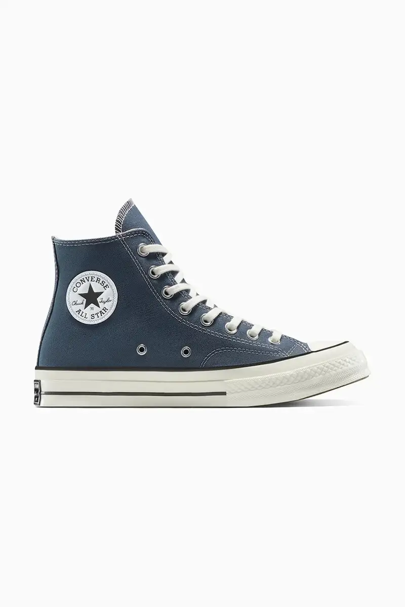 Converse Scarpe da ginnastica Blu 2247972