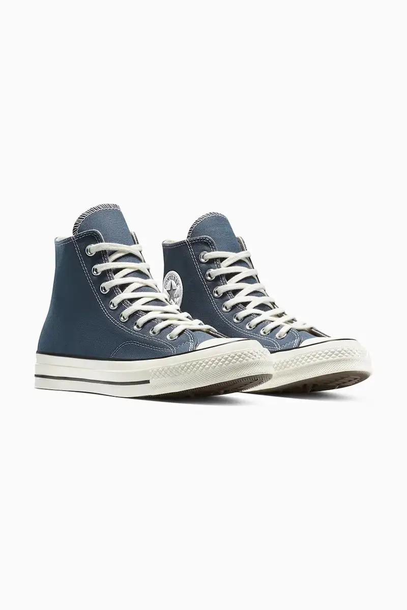 Converse Scarpe da ginnastica Blu 2982751 miniatura 2