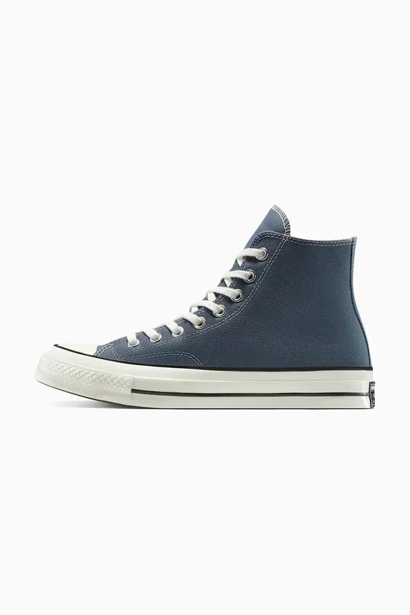 Converse Scarpe da ginnastica Blu 2982751 miniatura 5
