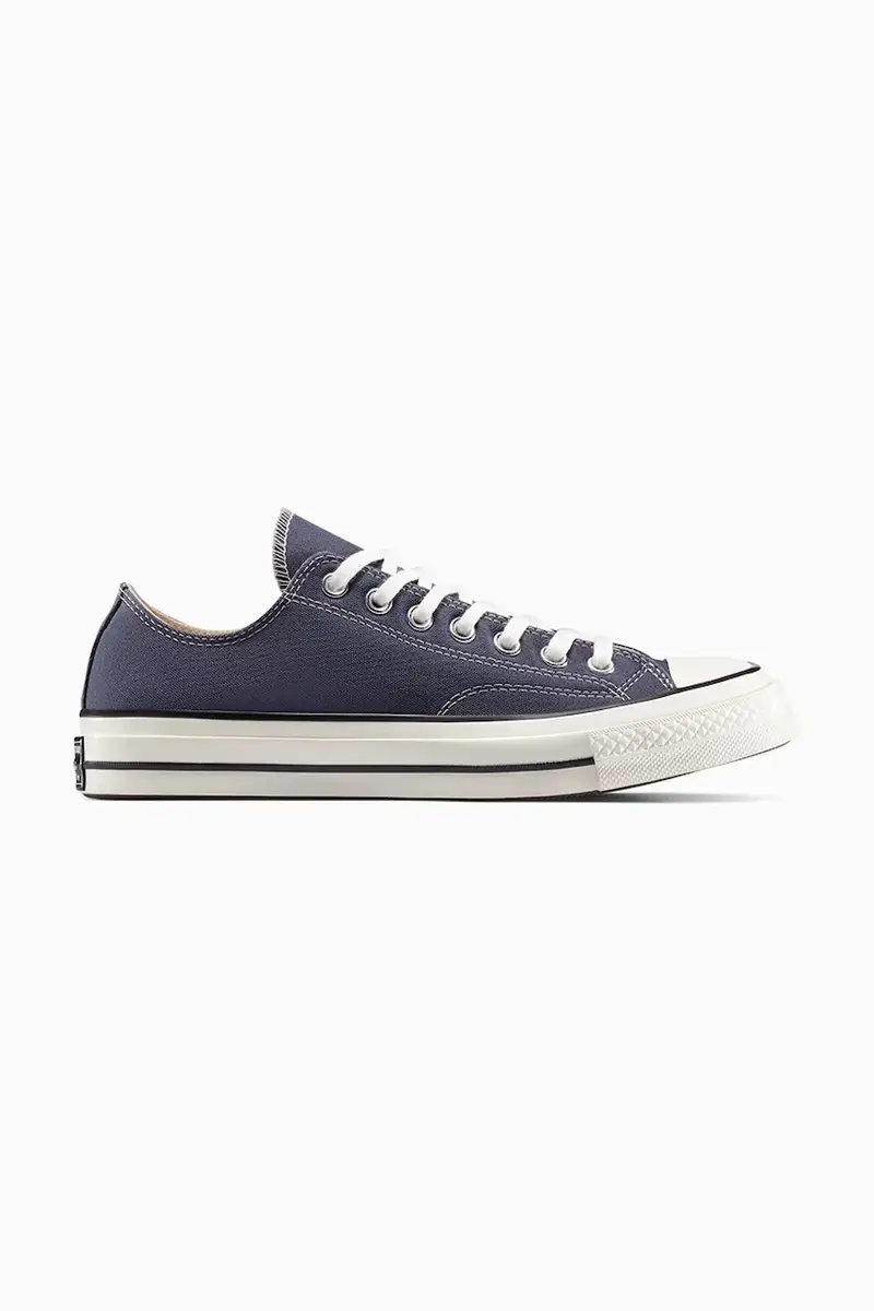 Converse Scarpe da ginnastica Blu 2247973