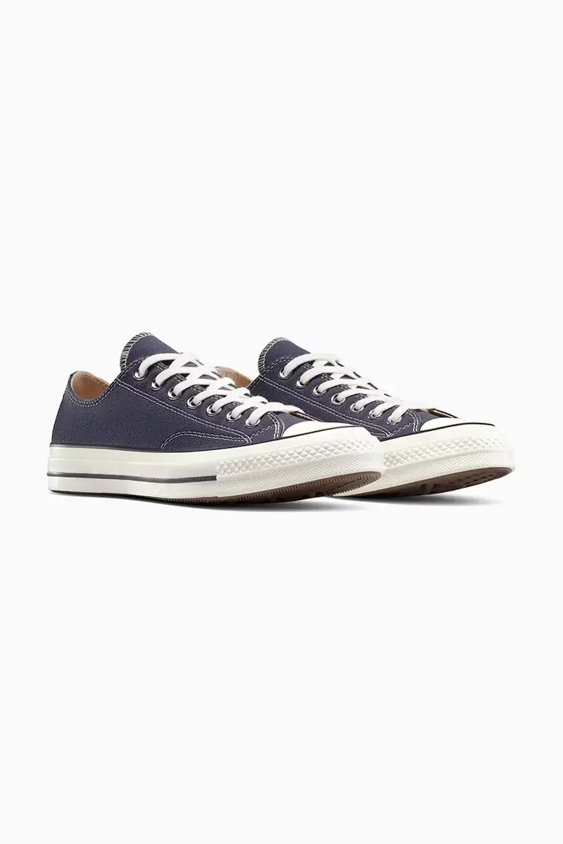 Converse Scarpe da ginnastica Blu 3246182 miniatura 2