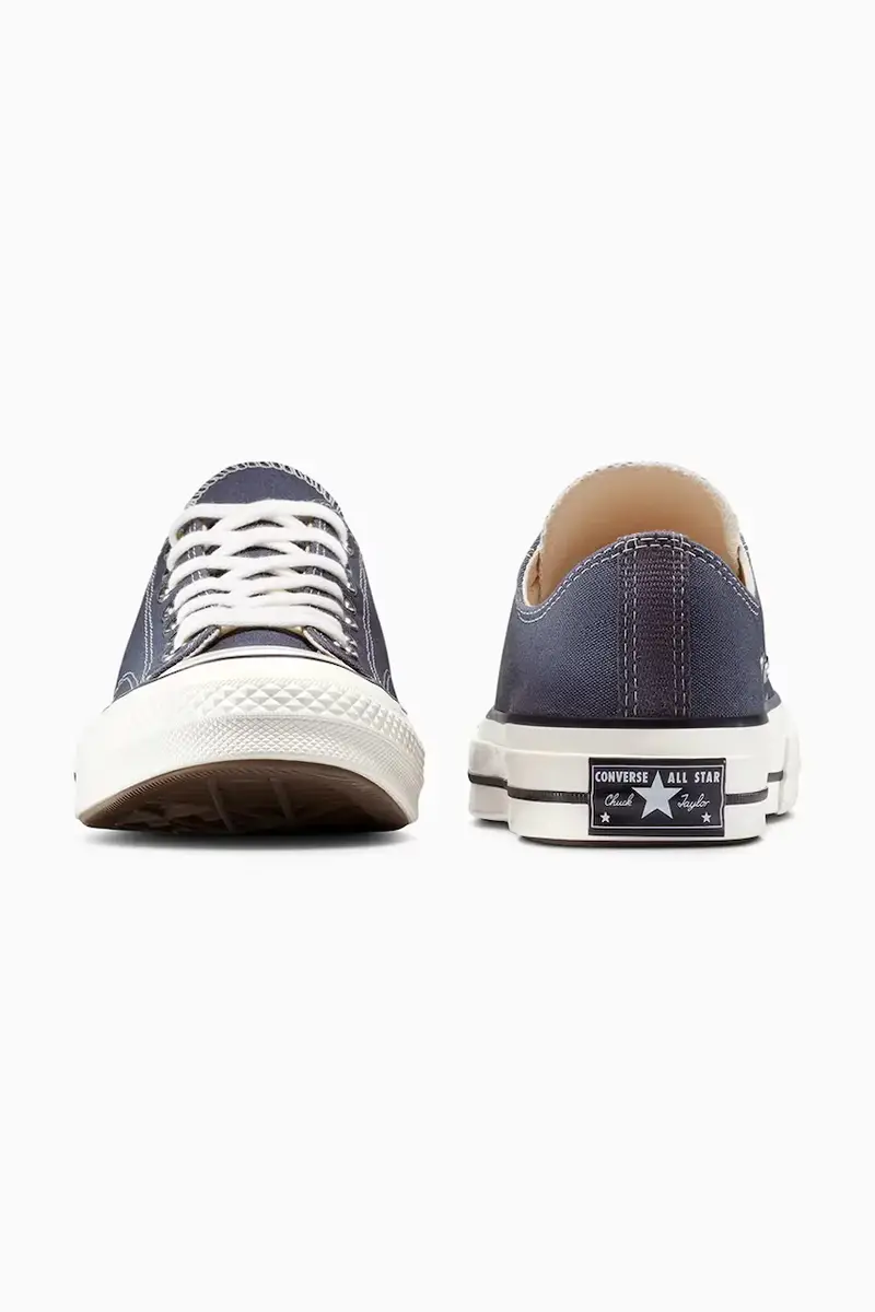 Converse Scarpe da ginnastica Blu 3246182 miniatura 3