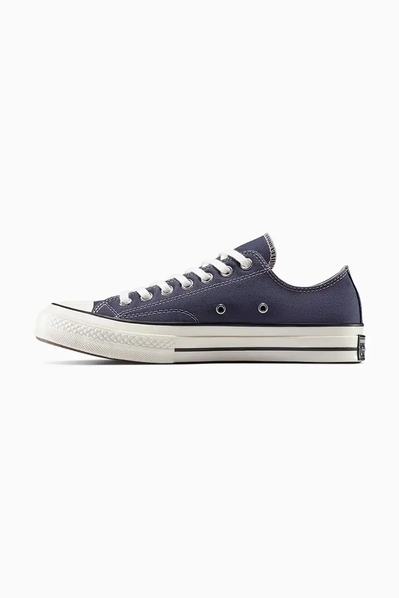 Converse Scarpe da ginnastica Blu 3246182 miniatura 5