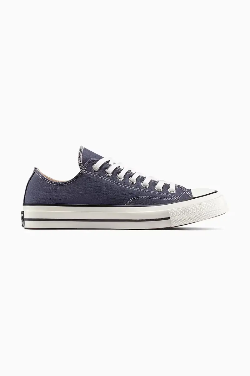 Converse Scarpe da ginnastica Blu 3246182