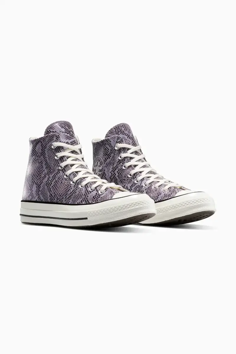 Converse Scarpe da ginnastica 3159529 miniatura 2