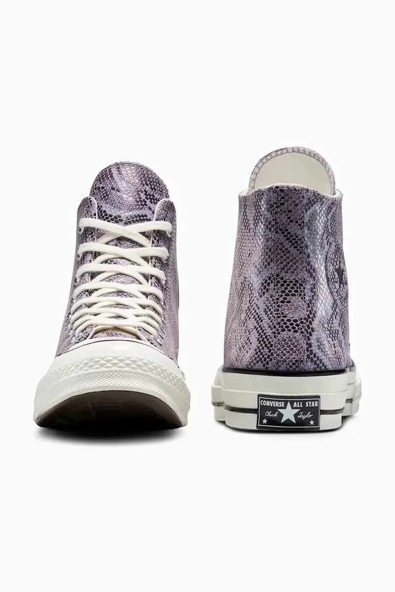 Converse Scarpe da ginnastica 3159529 miniatura 3