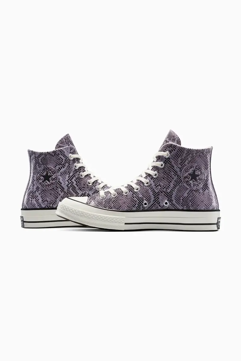 Converse Scarpe da ginnastica 3159529 miniatura 4