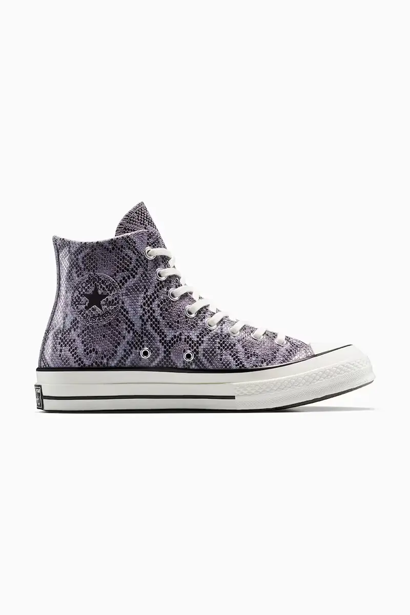 Converse Scarpe da ginnastica 3159529