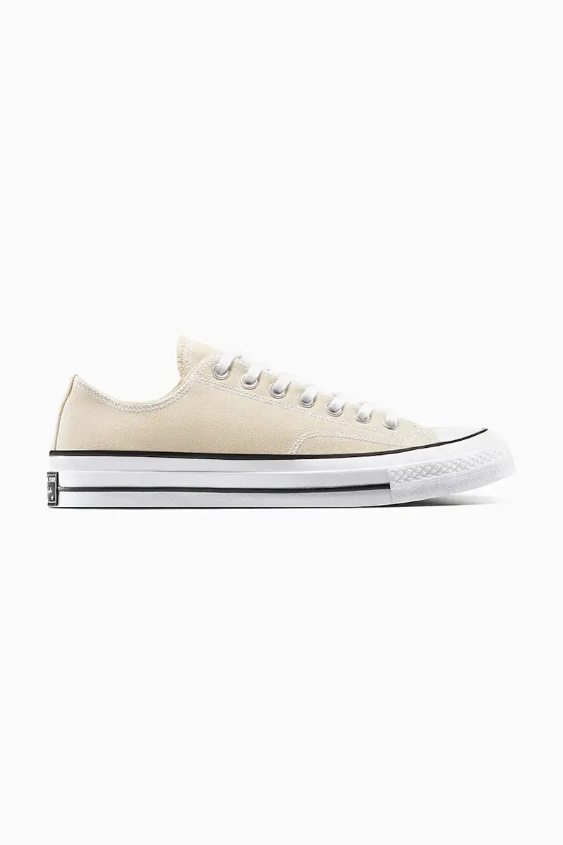 Converse Scarpe da ginnastica Beige 2242479