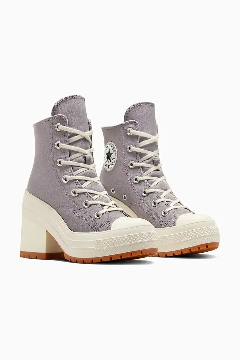 Converse Scarpe da ginnastica 3350046 miniatura 2