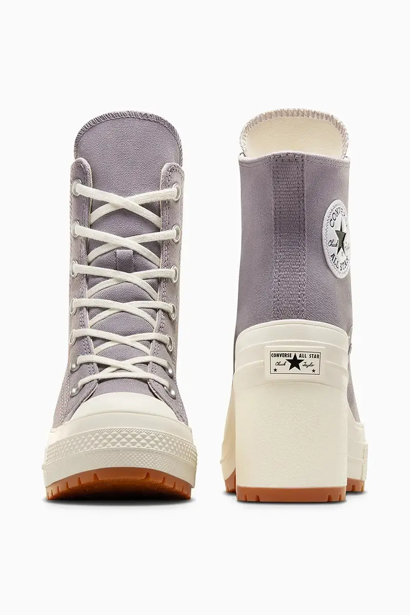 Converse Scarpe da ginnastica 3350046 miniatura 3