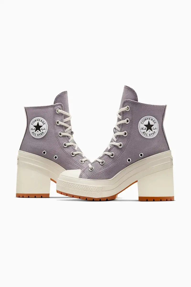 Converse Scarpe da ginnastica 3350046 miniatura 4