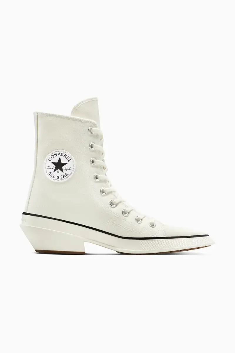 Converse Scarpe da ginnastica Bianco 2982498