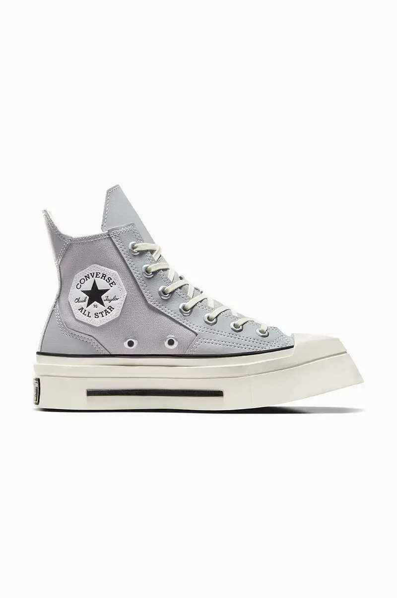 Converse Scarpe da ginnastica Grigio 2249154