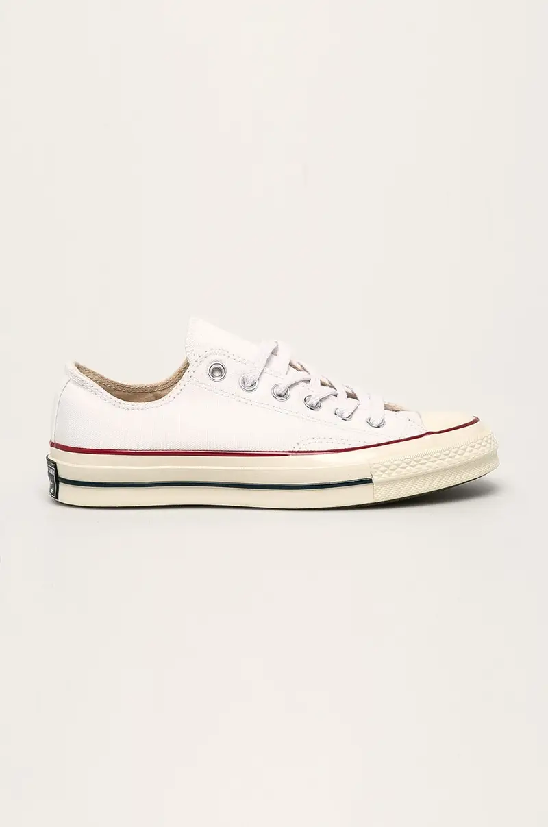 Converse Scarpe da ginnastica Donna Bianco 2216822