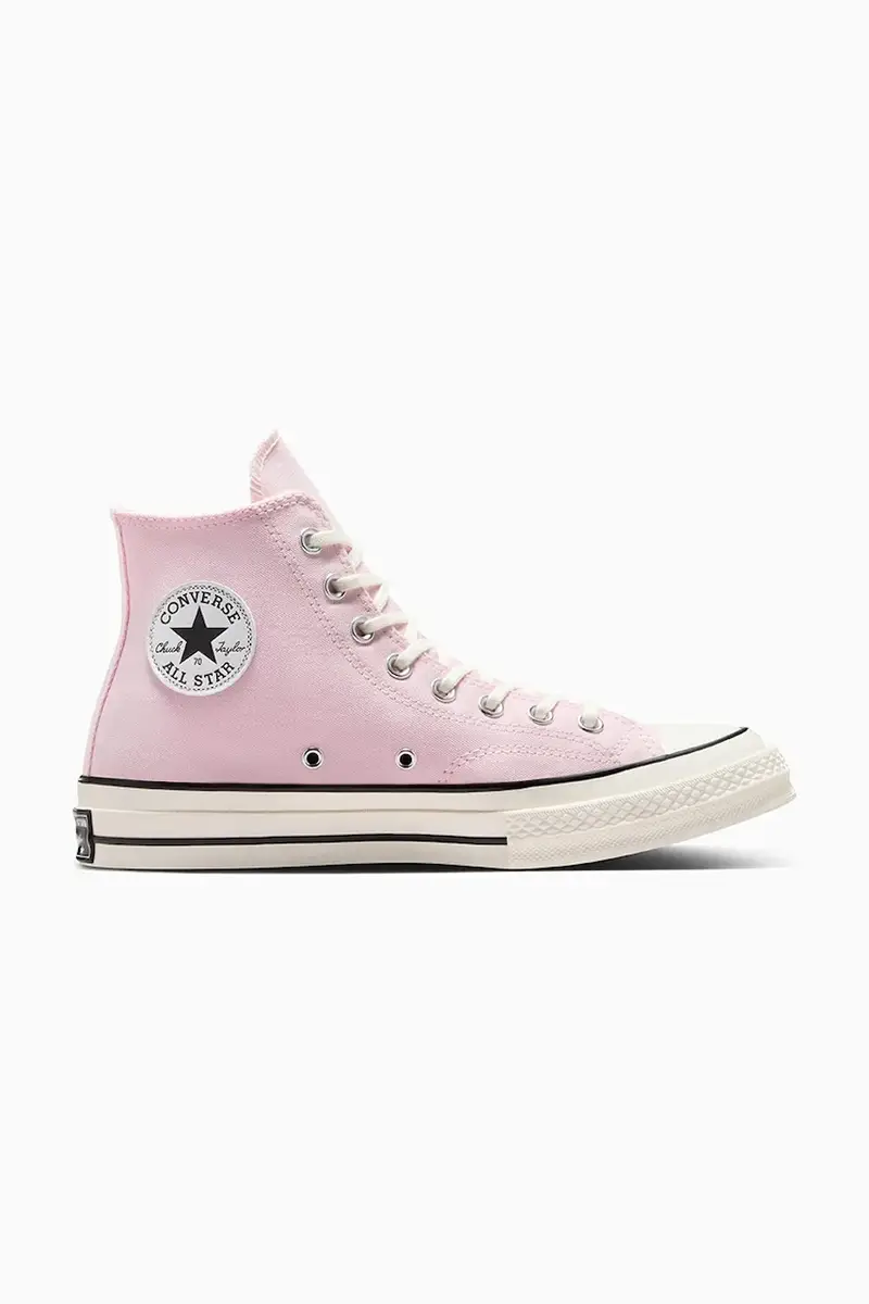Converse Scarpe da ginnastica Donna Rosa 2259136