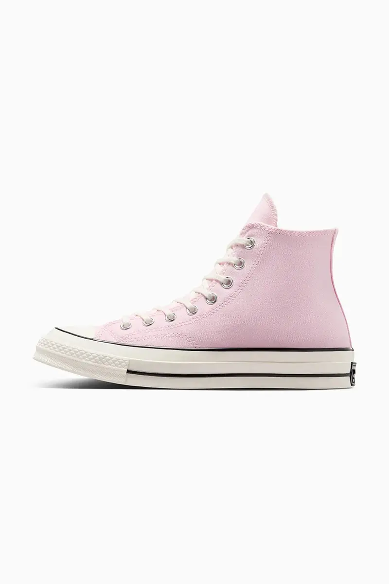 Converse Scarpe da ginnastica Donna Rosa 3338726 miniatura 5