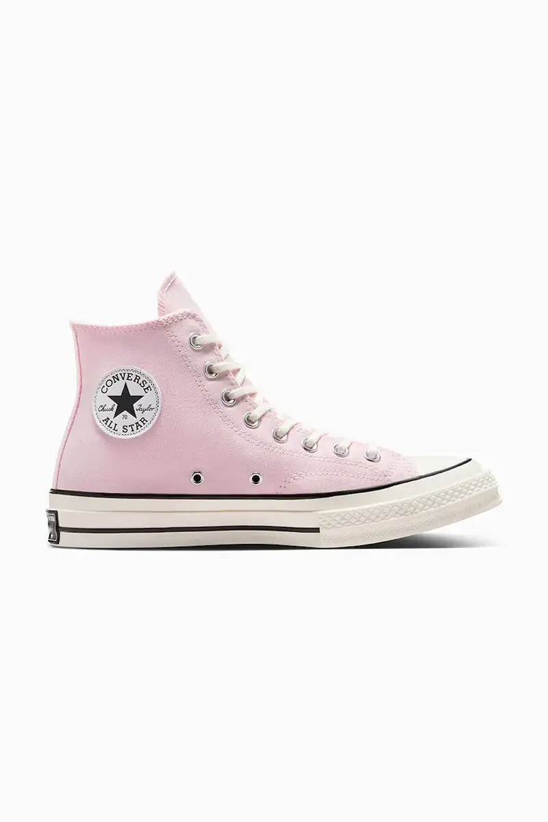 Converse Scarpe da ginnastica Donna Rosa 3338726