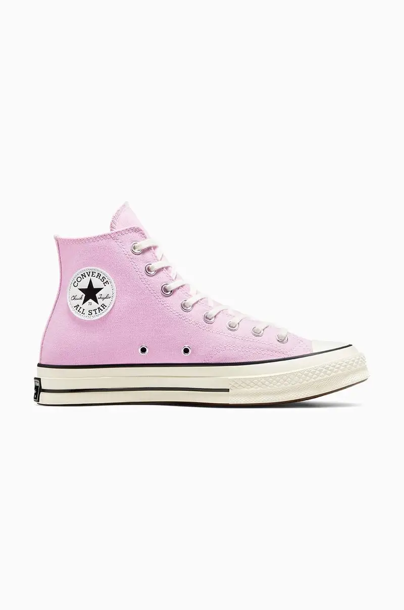 Converse Scarpe da ginnastica Donna 2262128