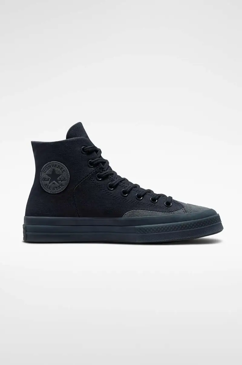 Converse Scarpe da ginnastica Nero 2252673