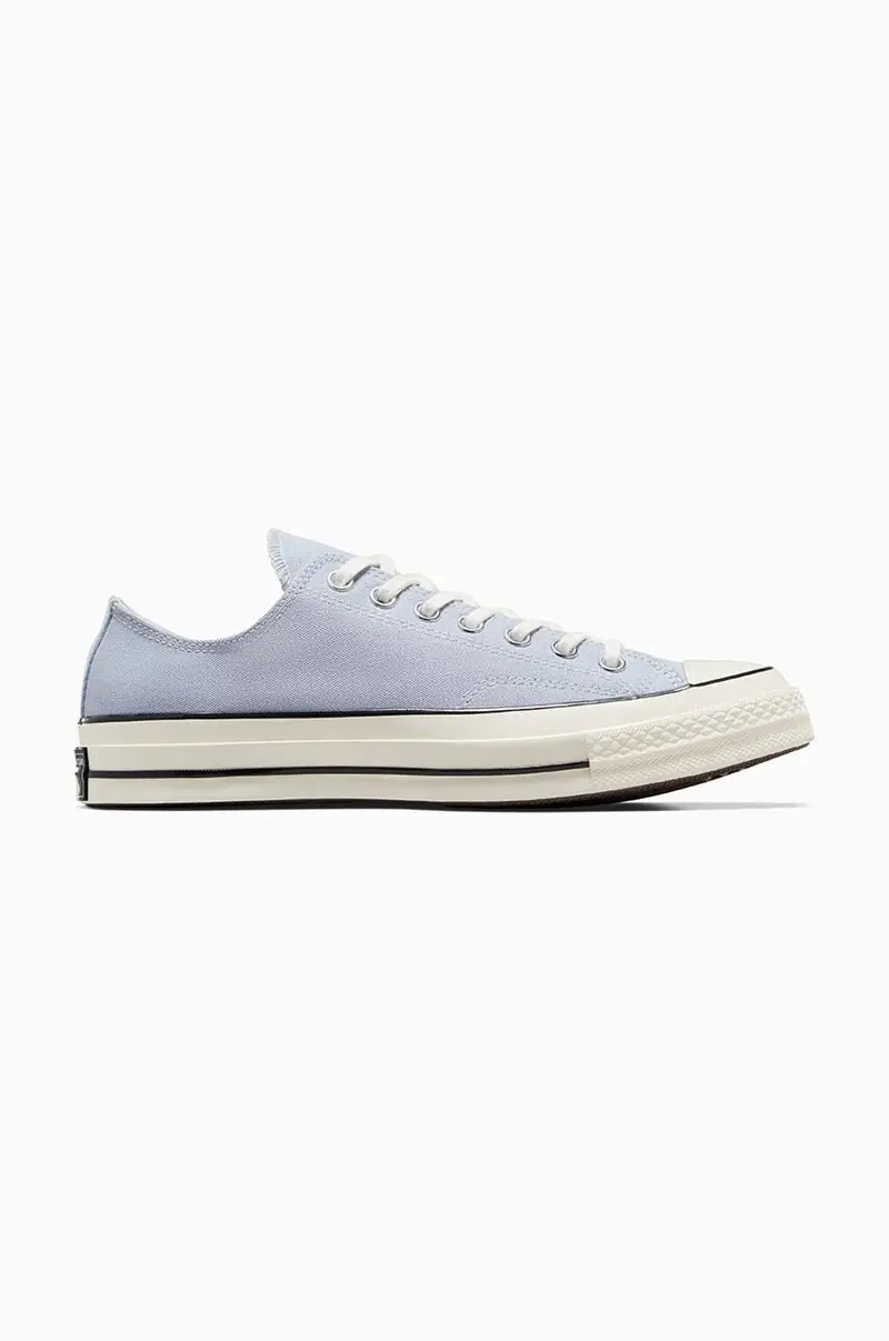 Converse Scarpe da ginnastica Grigio 2248925