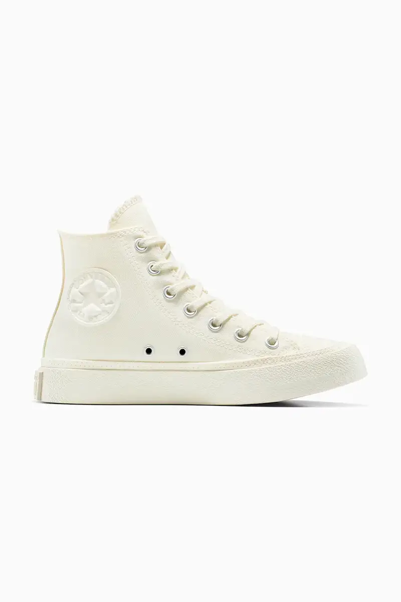 Converse Scarpe da ginnastica Bianco 3124724