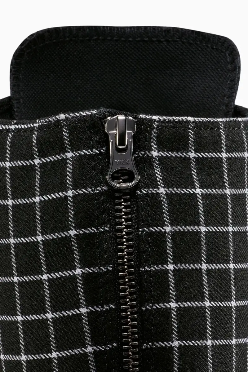 Converse Scarpe da ginnastica Nero 3775889 miniatura 4