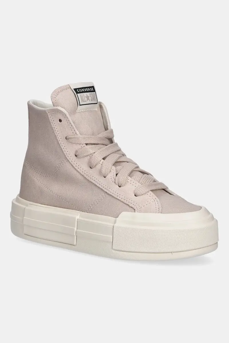 Converse Scarpe da ginnastica Beige 2241810