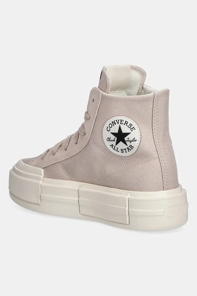 Converse Scarpe da ginnastica Beige 3291799 miniatura 3