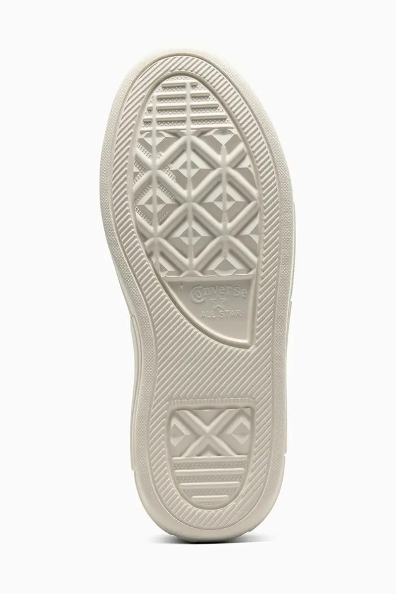 Converse Scarpe da ginnastica Beige 3121517 miniatura 5