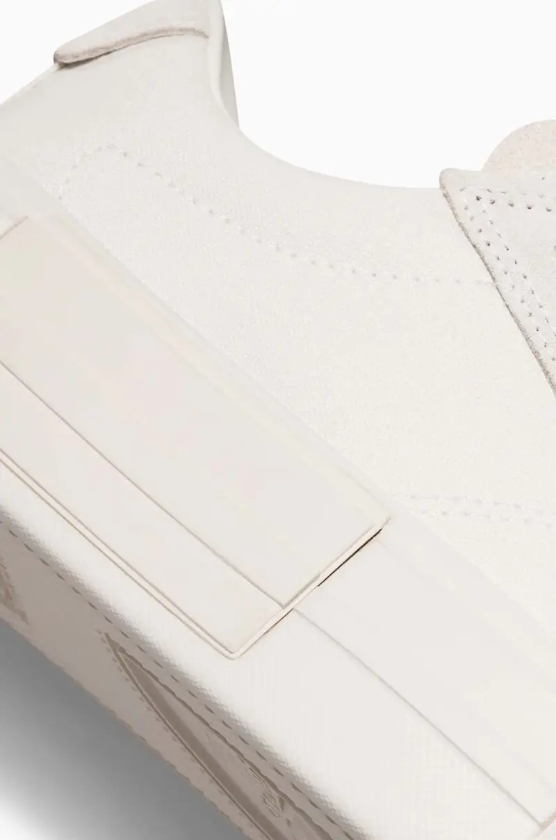 Converse Scarpe da ginnastica Bianco 3576729 miniatura 4