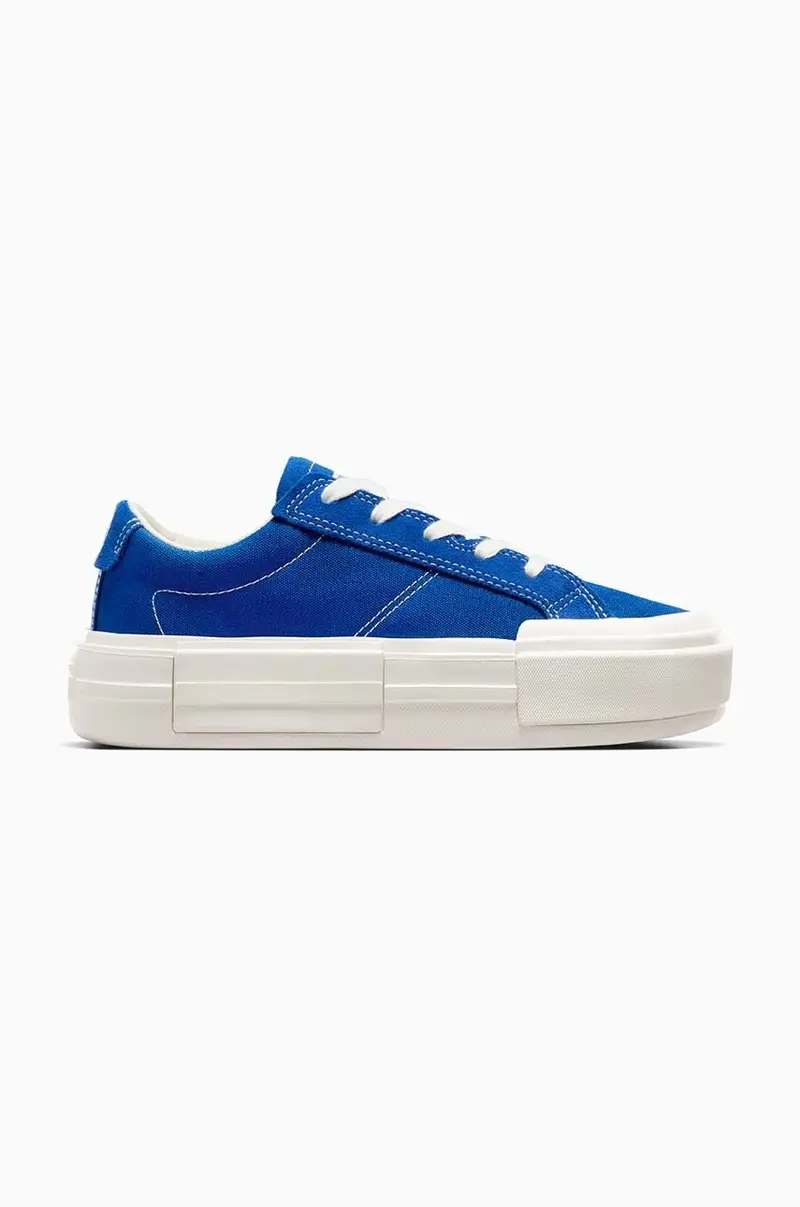 Converse Scarpe da ginnastica Blu 2245620