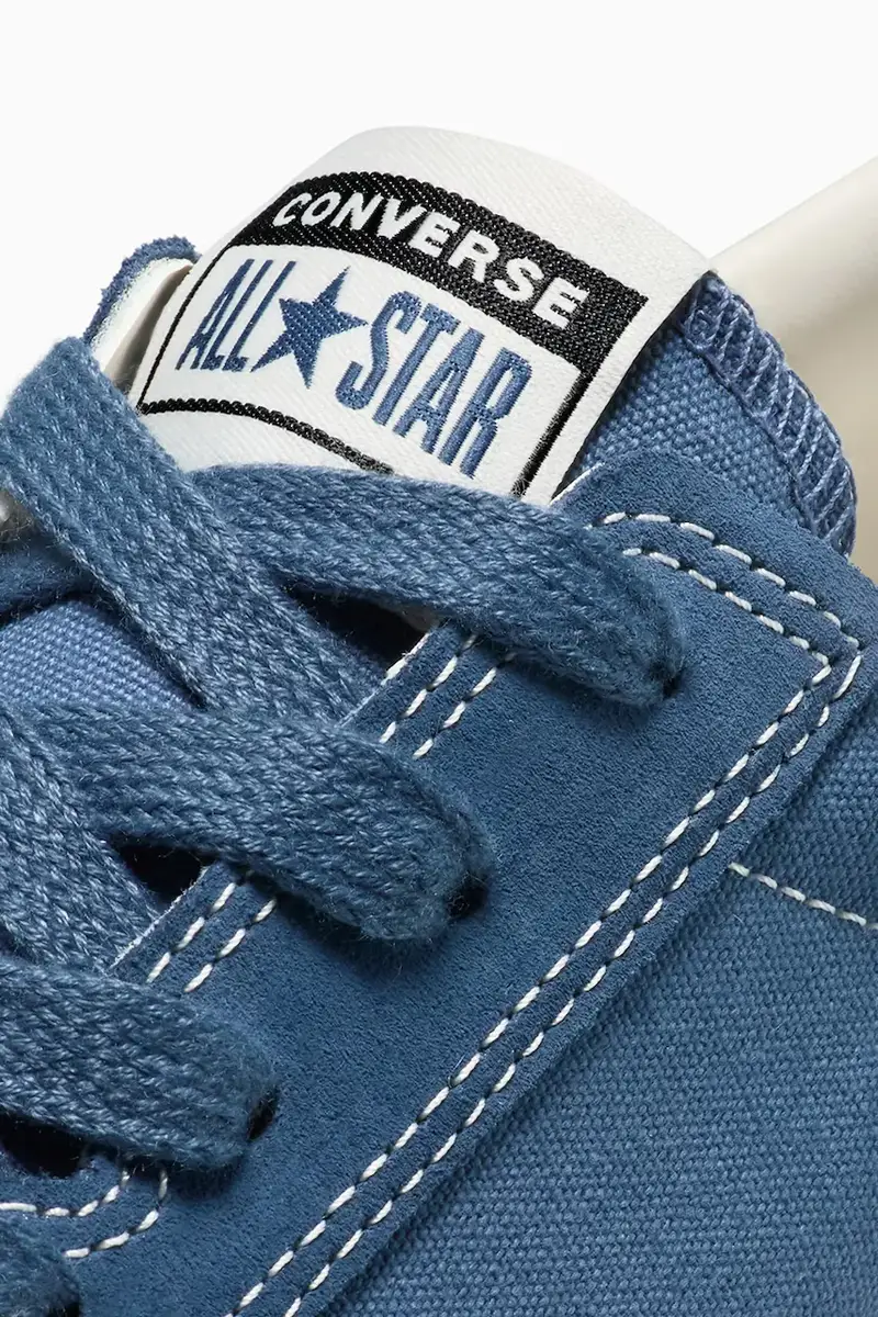 Converse Scarpe da ginnastica Blu 2885982 miniatura 4