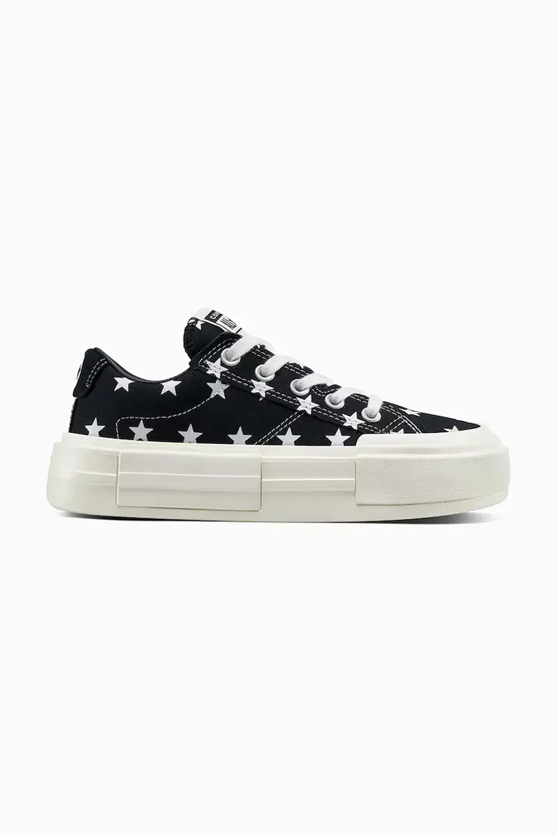 Converse Scarpe da ginnastica Nero 2985969