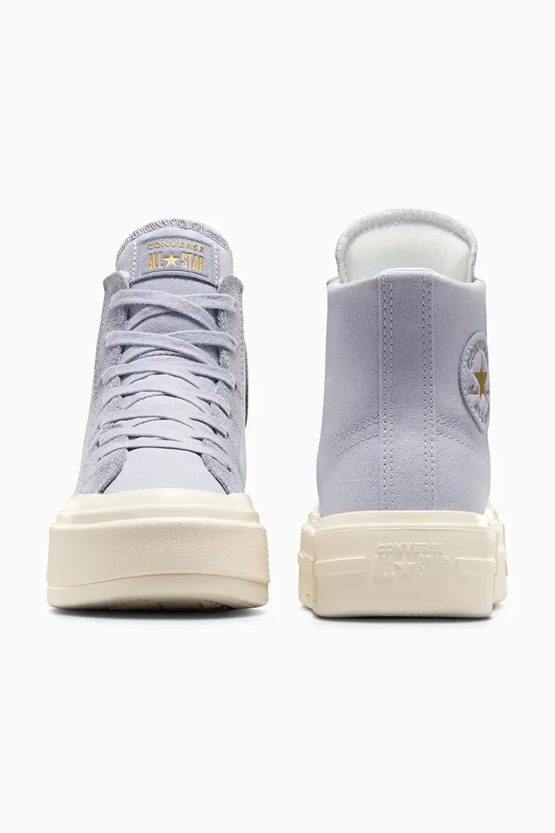 Converse Scarpe da ginnastica Blu 3132358 miniatura 3