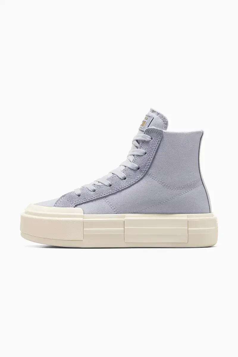 Converse Scarpe da ginnastica Blu 3132358 miniatura 5