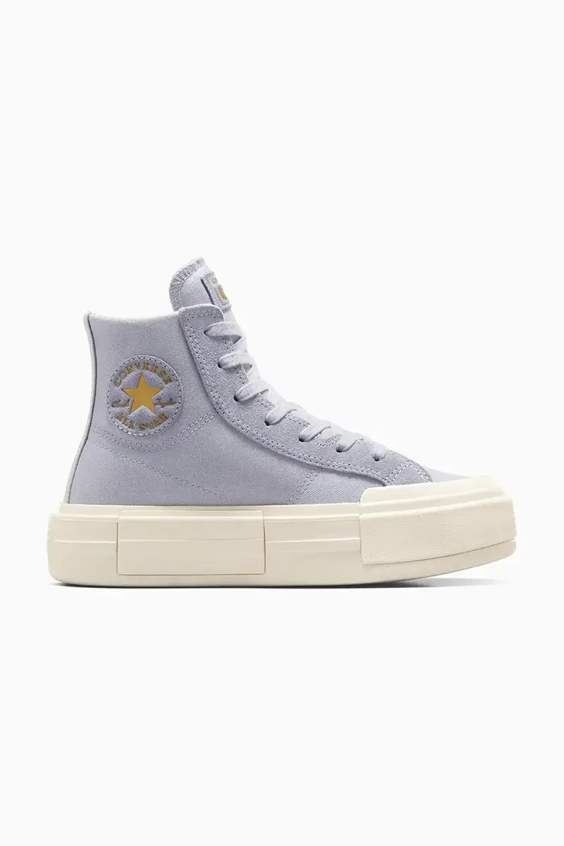 Converse Scarpe da ginnastica Blu 3132358