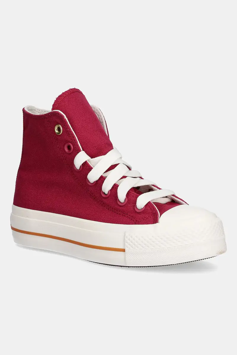 Converse Scarpe da ginnastica Rosa 2890679
