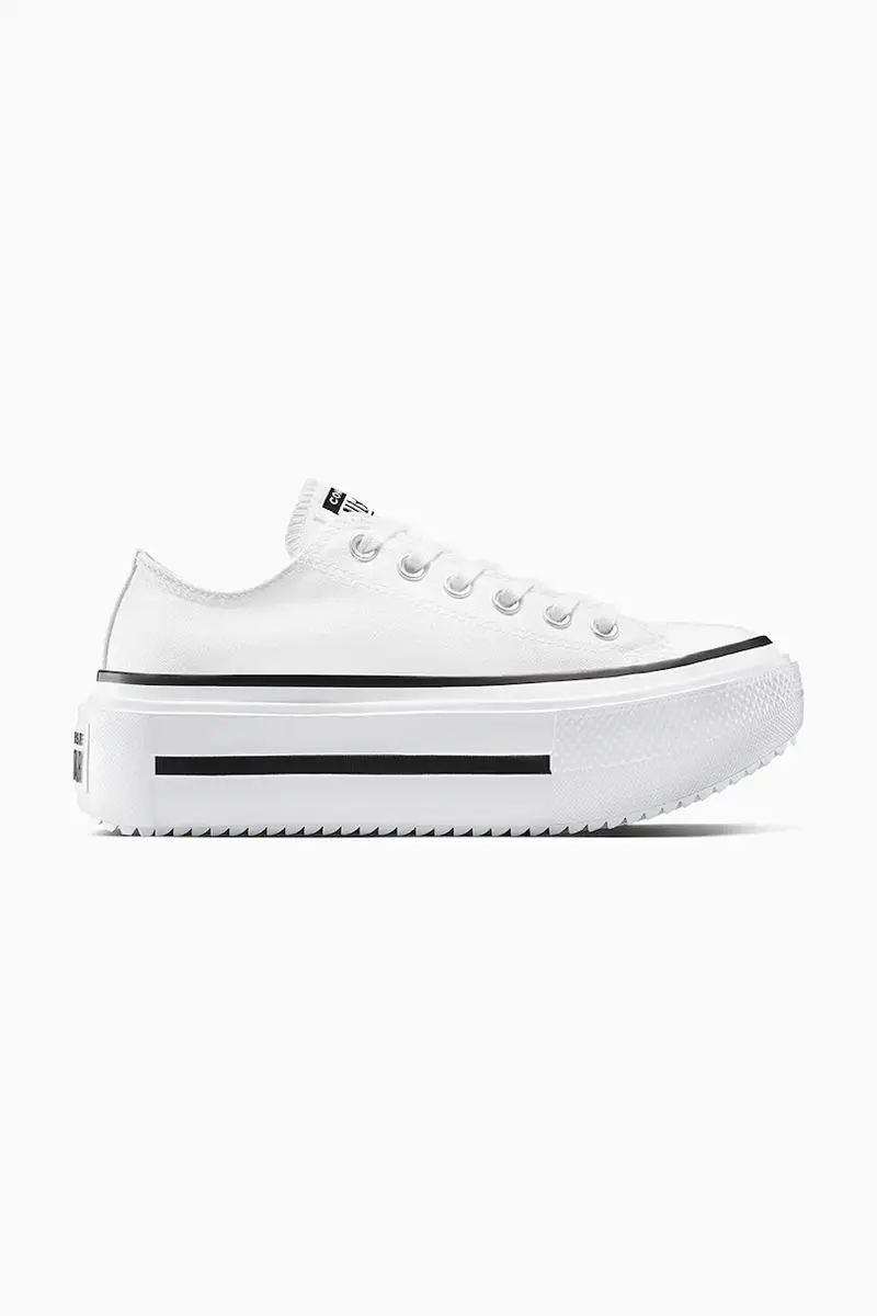 Converse Scarpe da ginnastica Bianco 2244950