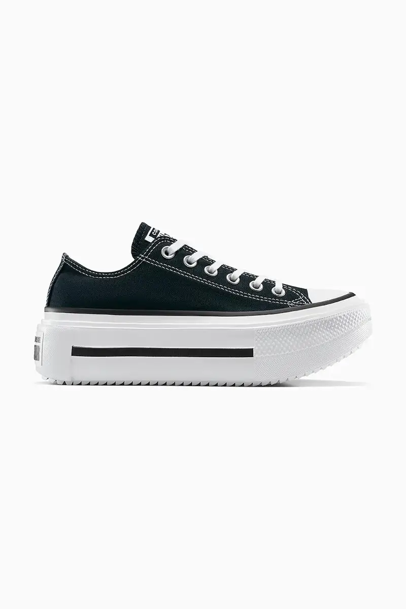 Converse Scarpe da ginnastica Nero 2257385