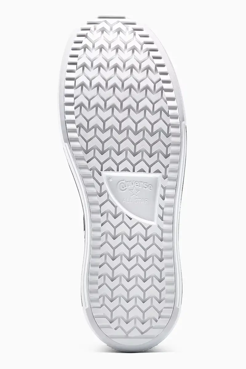 Converse Scarpe da ginnastica Nero 3151778 miniatura 4