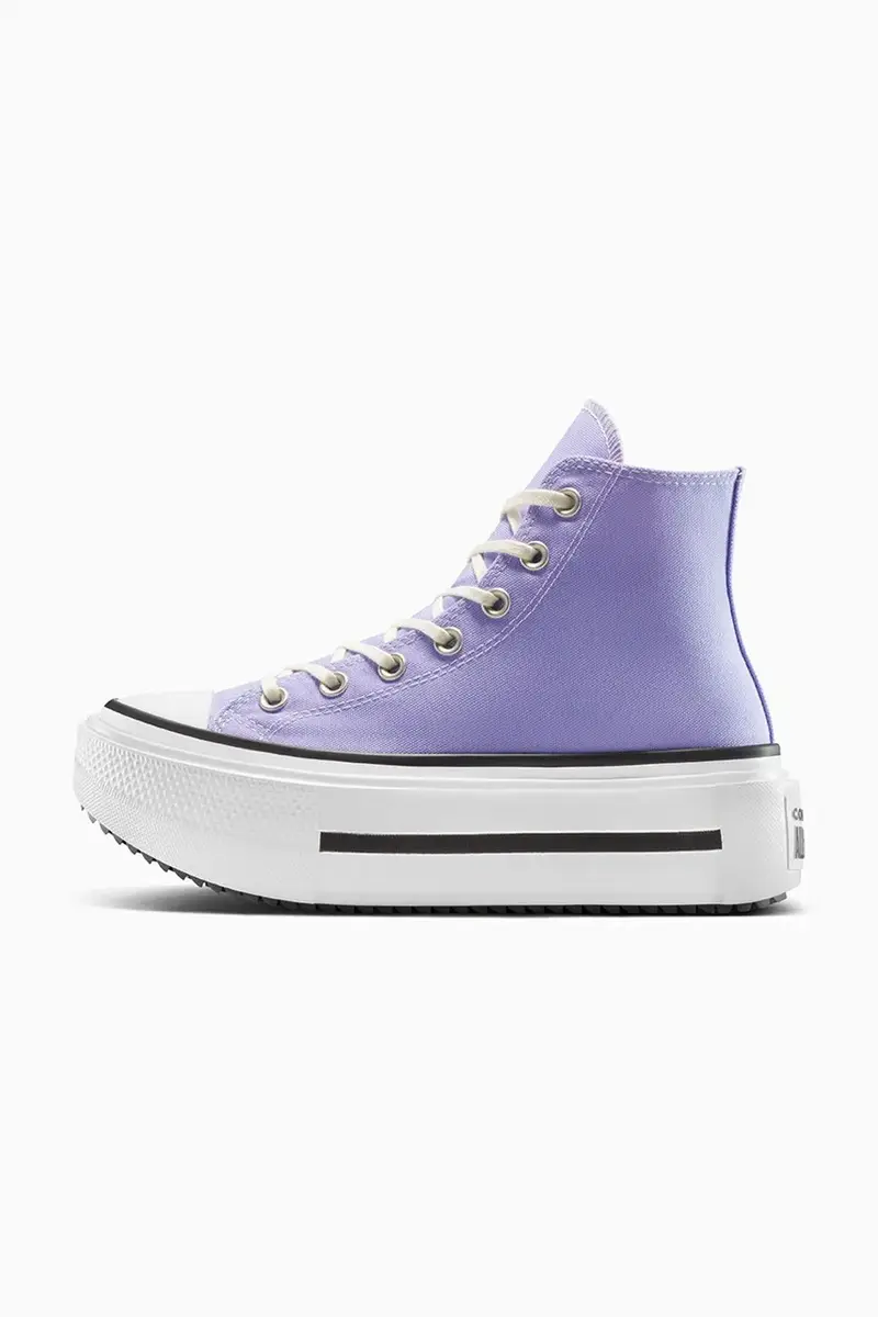 Converse Scarpe da ginnastica Donna 2890949 miniatura 5