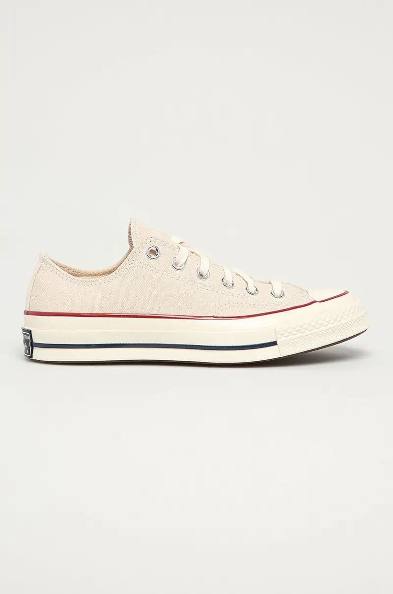 Converse Scarpe da ginnastica Beige 2240564