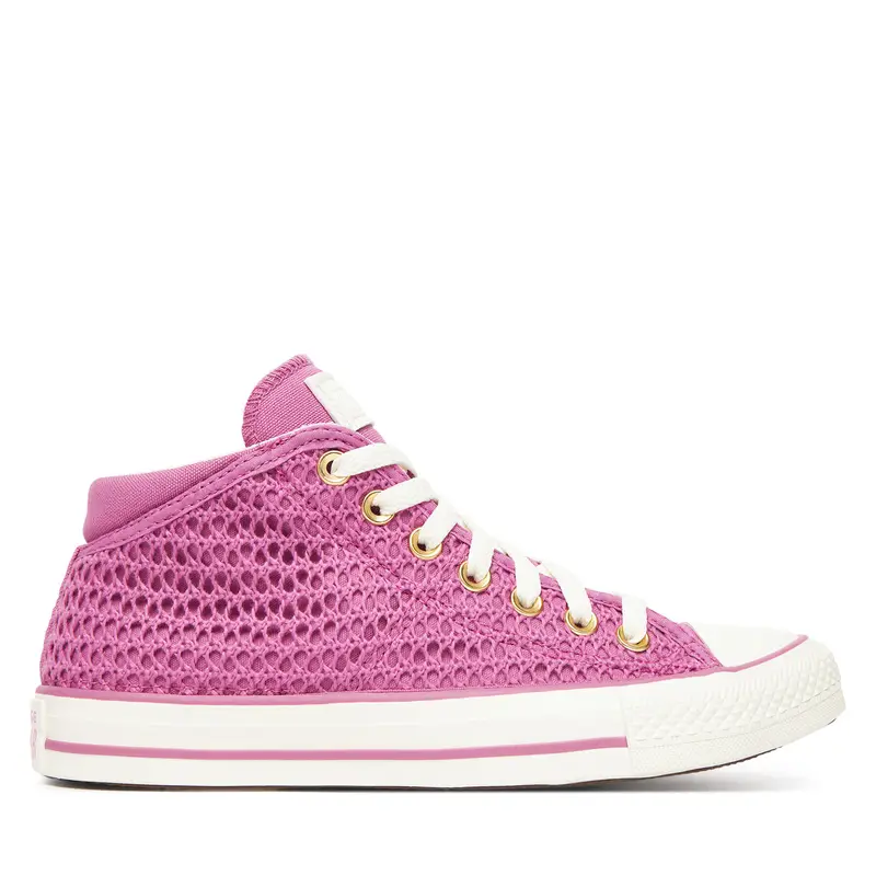 Converse Scarpe da ginnastica Rosa 3030896