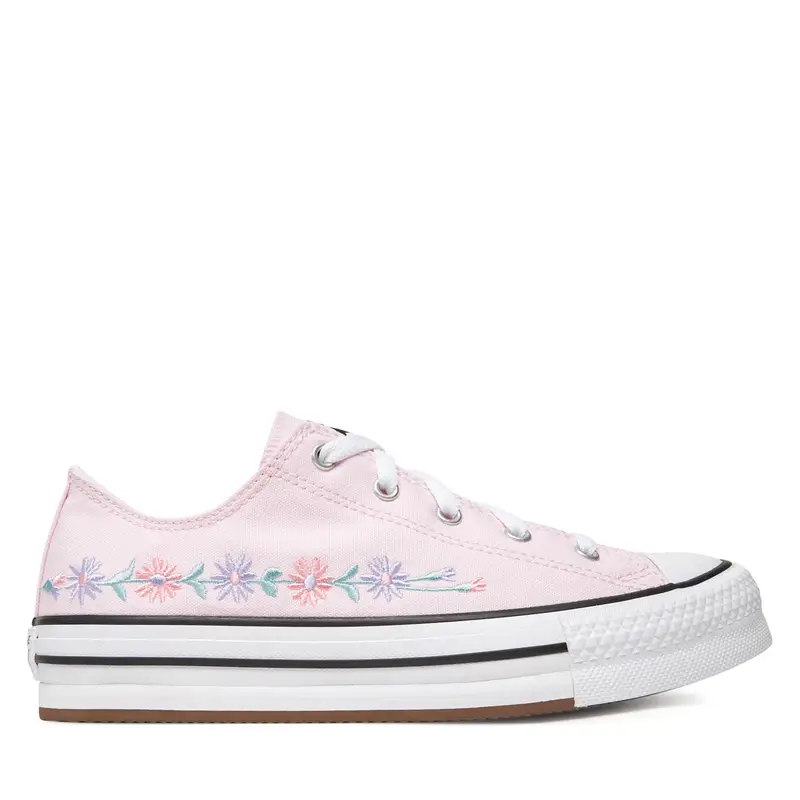 Converse Scarpe da ginnastica Rosa 3030840